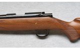 Kimber of Oregon ~ 82 ~ .22 LR - 7 of 9