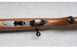 Kimber of Oregon ~ 82 ~ .22 LR - 6 of 9