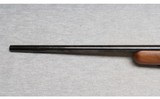 Kimber of Oregon ~ 82 ~ .22 LR - 4 of 9