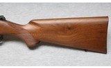Kimber of Oregon ~ 82 ~ .22 LR - 8 of 9