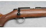 Kimber of Oregon ~ 82 ~ .22 LR - 3 of 9