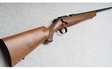Kimber of Oregon ~ 82 ~ .22 LR - 1 of 9