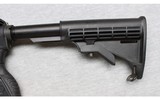 Yankee Hill Machine ~ Black Diamond Specter XL Carbine ~ 6.8 Remington SPC - 9 of 11