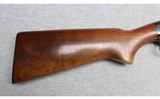 Winchester ~ Model 12 ~ 12 Gauge - 2 of 10