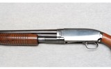 Winchester ~ Model 12 ~ 12 Gauge - 8 of 10