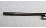 Winchester ~ Model 12 ~ 12 Gauge - 5 of 10
