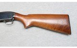 Winchester ~ Model 12 ~ 12 Gauge - 9 of 10