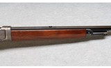 Winchester ~ 1894 Takedown ~ .32 Win. - 4 of 10