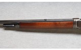 Winchester ~ 1894 Takedown ~ .32 Win. - 6 of 10