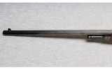 Winchester ~ 1894 Takedown ~ .32 Win. - 5 of 10