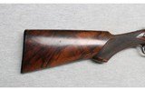 Hunter Arms ~ L.C. Smith Model 2E ~ 12 Gauge - 2 of 10