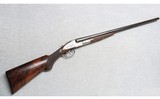 Hunter Arms ~ L.C. Smith Model 2E ~ 12 Gauge - 1 of 10