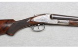 Hunter Arms ~ L.C. Smith Model 2E ~ 12 Gauge - 3 of 10