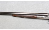 Hunter Arms ~ L.C. Smith Model 2E ~ 12 Gauge - 6 of 10
