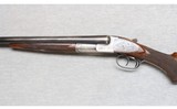 Hunter Arms ~ L.C. Smith Model 2E ~ 12 Gauge - 8 of 10