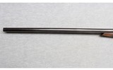 Hunter Arms ~ L.C. Smith Model 2E ~ 12 Gauge - 5 of 10