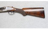 Hunter Arms ~ L.C. Smith Model 2E ~ 12 Gauge - 9 of 10