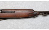 Inland ~ Model U.S. Carbine M1 ~ .30 Carbine - 4 of 10