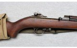 Inland ~ Model U.S. Carbine M1 ~ .30 Carbine - 3 of 10
