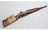 Inland ~ Model U.S. Carbine M1 ~ .30 Carbine - 1 of 10