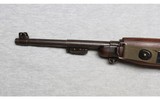 Inland ~ Model U.S. Carbine M1 ~ .30 Carbine - 5 of 10