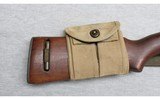 Inland ~ Model U.S. Carbine M1 ~ .30 Carbine - 2 of 10