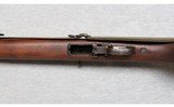 Inland ~ Model U.S. Carbine M1 ~ .30 Carbine - 7 of 10