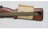 Inland ~ Model U.S. Carbine M1 ~ .30 Carbine - 9 of 10