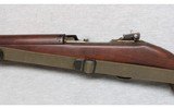 Inland ~ Model U.S. Carbine M1 ~ .30 Carbine - 8 of 10