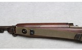 Inland ~ Model U.S. Carbine M1 ~ .30 Carbine - 6 of 10