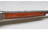 Winchester ~ 1885 ~ .25-20 Win. - 4 of 10