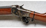 Winchester ~ 1885 ~ .25-20 Win. - 8 of 10