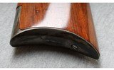 Winchester ~ 1885 ~ .25-20 Win. - 10 of 10