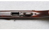 Irwin-Pedersen ~ US M1 Carbine .30 Carbine - 7 of 10