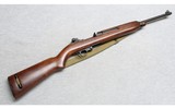 Rock-Ola ~ Model U.S. Carbine M1 ~ .30 Carbine