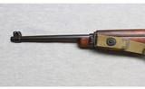 Rock-Ola ~ Model U.S. Carbine M1 ~ .30 Carbine - 5 of 10