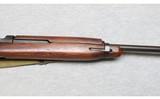 Rock-Ola ~ Model U.S. Carbine M1 ~ .30 Carbine - 4 of 10