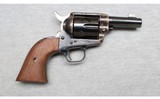 Colt ~ Sheriff Model SAA (Third Generation) ~ .44 Special - 1 of 2