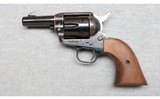 Colt ~ Sheriff Model SAA (Third Generation) ~ .44 Special - 2 of 2