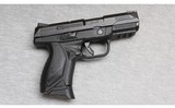 Ruger ~ American ~ .45 ACP - 1 of 2