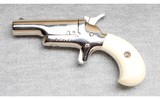 Colt ~ Derringer Set ~ .22 Short - 2 of 4