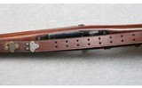 Springfield ~ Pre-WWI U.S. Model 1903 Rifle with Bayonet ~ .30-06 Springfield - 7 of 11