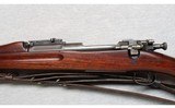 Springfield ~ Pre-WWI U.S. Model 1903 Rifle with Bayonet ~ .30-06 Springfield - 8 of 11