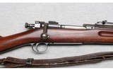 Springfield ~ Pre-WWI U.S. Model 1903 Rifle with Bayonet ~ .30-06 Springfield - 3 of 11