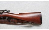Springfield ~ Pre-WWI U.S. Model 1903 Rifle with Bayonet ~ .30-06 Springfield - 9 of 11