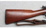 Springfield ~ Pre-WWI U.S. Model 1903 Rifle with Bayonet ~ .30-06 Springfield - 2 of 11