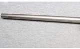 Cooper Arms ~ Model 22 Left-Handed Single-Shot Rifle ~ .22 BR Rem - 5 of 10