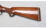 Winchester ~ Model 101 XTR Field O/U Shotgun (Factory Engraved) ~ 12 Gauge - 9 of 10