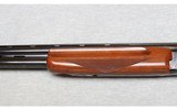 Winchester ~ Model 101 XTR Field O/U Shotgun (Factory Engraved) ~ 12 Gauge - 6 of 10