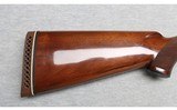 Winchester ~ Model 101 XTR Field O/U Shotgun (Factory Engraved) ~ 12 Gauge - 2 of 10